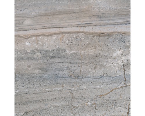 Ceradim Moon Керамогранит серый MN 0053 60х60 Ceradim Moon Керамогранит серый MN 0053 60х60