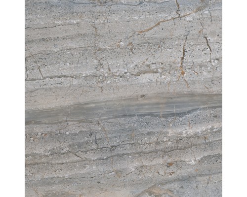 Ceradim Moon Керамогранит серый MN 0053 60х60 Ceradim Moon Керамогранит серый MN 0053 60х60