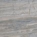 Ceradim Moon Керамогранит серый MN 0053 60х60