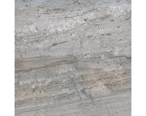 Ceradim Moon Керамогранит серый MN 0053 60х60 Ceradim Moon Керамогранит серый MN 0053 60х60