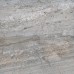 Ceradim Moon Керамогранит серый MN 0053 60х60