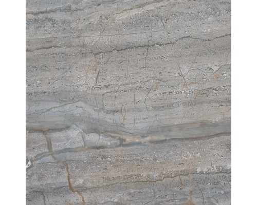Ceradim Moon Керамогранит серый MN 0053 60х60 Ceradim Moon Керамогранит серый MN 0053 60х60