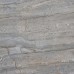 Ceradim Moon Керамогранит серый MN 0053 60х60