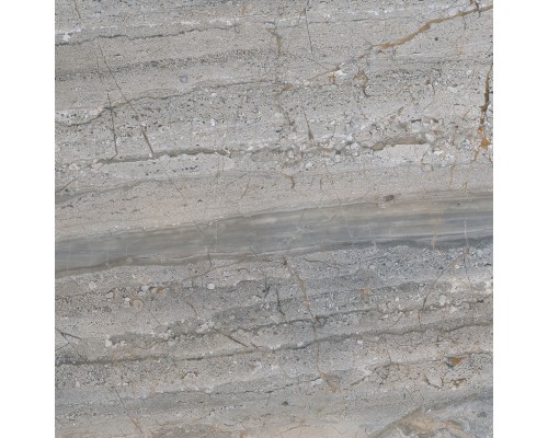 Ceradim Moon Керамогранит серый MN 0053 60х60 Ceradim Moon Керамогранит серый MN 0053 60х60