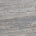 Ceradim Moon Керамогранит серый MN 0053 60х60