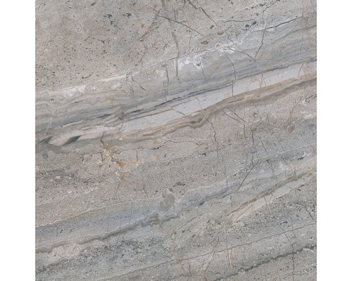Ceradim Moon Керамогранит серый MN 0053 60х60 Ceradim Moon Керамогранит серый MN 0053 60х60