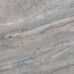 Ceradim Moon Керамогранит серый MN 0053 60х60