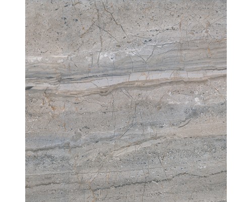 Ceradim Moon Керамогранит серый MN 0053 60х60 Ceradim Moon Керамогранит серый MN 0053 60х60