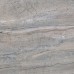 Ceradim Moon Керамогранит серый MN 0053 60х60