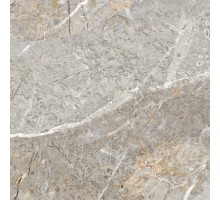 Laparet Fantastico Grey Granito Керамогранит 60х60 Матовый