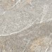 Laparet Fantastico Grey Granito Керамогранит 60х60 Матовый