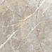 Laparet Fantastico Grey Granito Керамогранит 60х60 Матовый