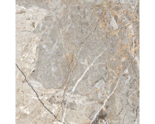 Laparet Fantastico Grey Granito Керамогранит 60х60 Матовый