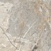 Laparet Fantastico Grey Granito Керамогранит 60х60 Матовый
