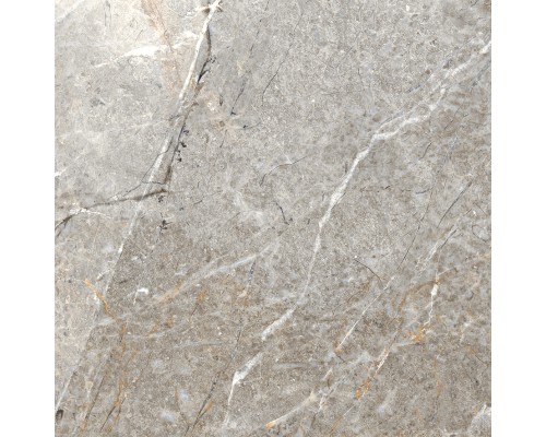 Laparet Fantastico Grey Granito Керамогранит 60х60 Матовый