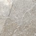 Laparet Fantastico Grey Granito Керамогранит 60х60 Матовый