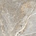 Laparet Fantastico Grey Granito Керамогранит 60х60 Матовый