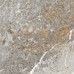 Laparet Fantastico Grey Granito Керамогранит 60х60 Матовый