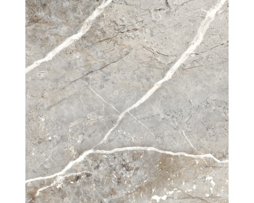 Laparet Fantastico Grey Granito Керамогранит 60х60 Матовый