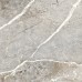 Laparet Fantastico Grey Granito Керамогранит 60х60 Матовый