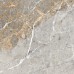 Laparet Fantastico Grey Granito Керамогранит 60х60 Матовый