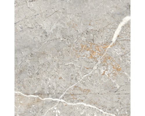Laparet Fantastico Grey Granito Керамогранит 60х60 Матовый