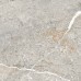 Laparet Fantastico Grey Granito Керамогранит 60х60 Матовый