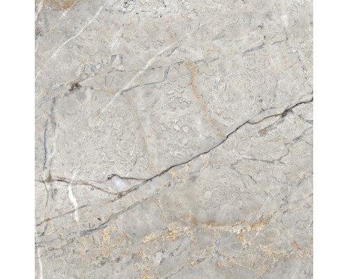 Laparet Fantastico Grey Granito Керамогранит 60х60 Матовый