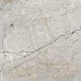 Laparet Fantastico Grey Granito Керамогранит 60х60 Матовый