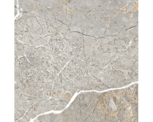 Laparet Fantastico Grey Granito Керамогранит 60х60 Матовый