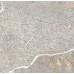 Laparet Fantastico Grey Granito Керамогранит 60х60 Матовый