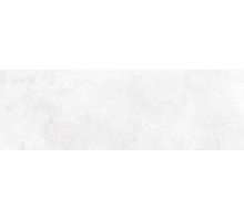 Cersanit Haiku Плитка настенная светло-серый (HIU521D) 25x75