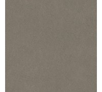 Kerama Marazzi Джиминьяно Керамогранит коричневый матовый обрезной DD642520R 60х60