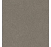 Kerama Marazzi Джиминьяно Керамогранит коричневый матовый обрезной DD642520R 60х60