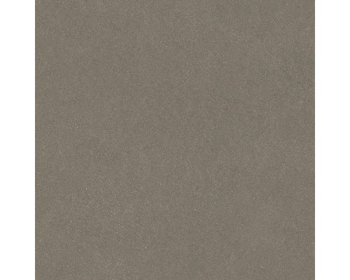 Kerama Marazzi Джиминьяно Керамогранит коричневый матовый обрезной DD642520R 60х60