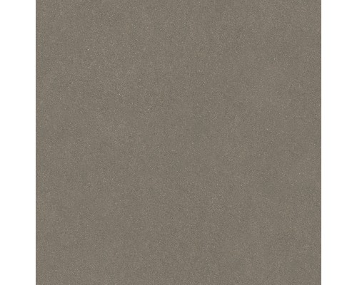 Kerama Marazzi Джиминьяно Керамогранит коричневый матовый обрезной DD642520R 60х60