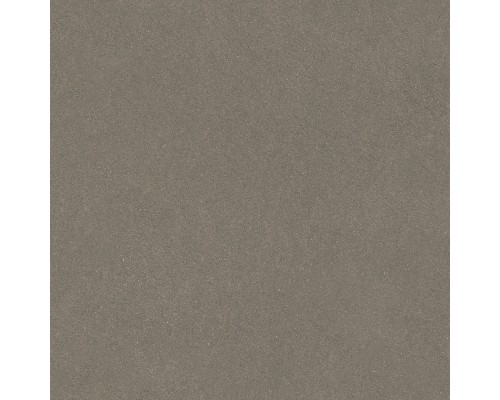 Kerama Marazzi Джиминьяно Керамогранит коричневый матовый обрезной DD642520R 60х60