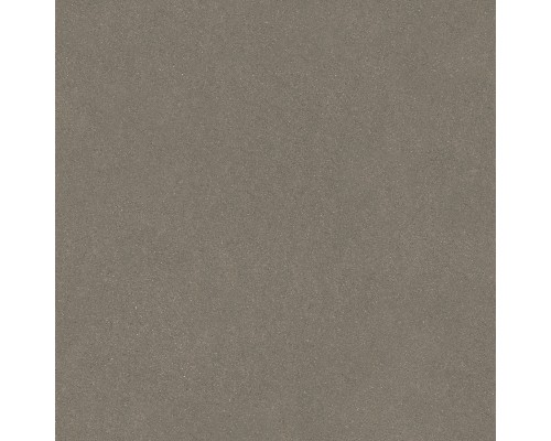 Kerama Marazzi Джиминьяно Керамогранит коричневый матовый обрезной DD642520R 60х60