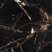 Laparet Universe Керамогранит 80х80 Полированный