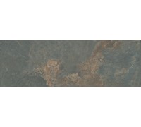 Kerama Marazzi Рамбла коричневый обрезной 12124R 25х75