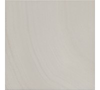 Kerama Marazzi Сияние светлый SG161200N 40,2x40,2