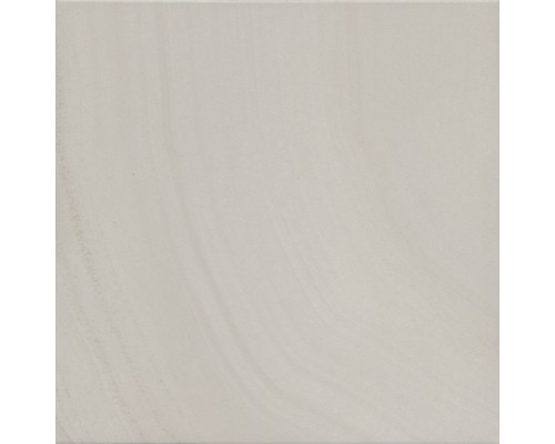 Kerama Marazzi Сияние светлый SG161200N 40,2x40,2