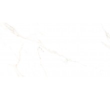Laparet Golden Statuario Керамогранит s Бежевый 60x120 Полированный