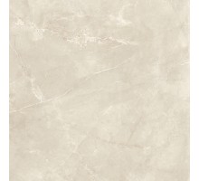 Laparet Impronta Crema Керамогранит 80х80 Сатинированный