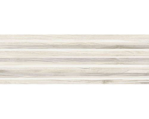 Laparet Zen Плитка настенная полоски бежевый 60036 20х60 Laparet Zen Плитка настенная полоски бежевый 60036 20х60