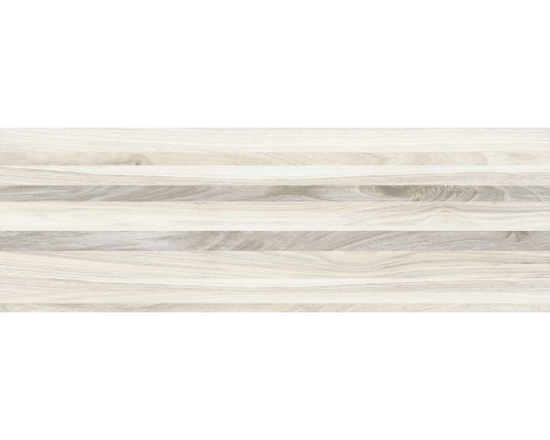 Laparet Zen Плитка настенная полоски бежевый 60036 20х60 Laparet Zen Плитка настенная полоски бежевый 60036 20х60