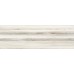 Laparet Zen Плитка настенная полоски бежевый 60036 20х60