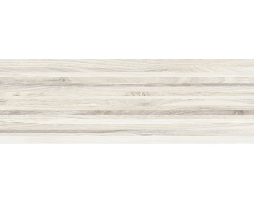 Laparet Zen Плитка настенная полоски бежевый 60036 20х60 Laparet Zen Плитка настенная полоски бежевый 60036 20х60