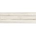 Laparet Zen Плитка настенная полоски бежевый 60036 20х60