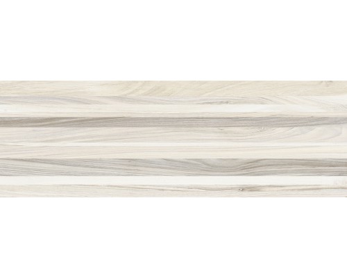Laparet Zen Плитка настенная полоски бежевый 60036 20х60 Laparet Zen Плитка настенная полоски бежевый 60036 20х60
